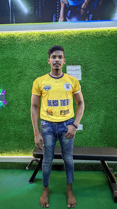 GYM83ONWXUY8_V_K_Fitness_Club_ChIJQZOGZo8R8jkRzGUP3gjsHNg_7