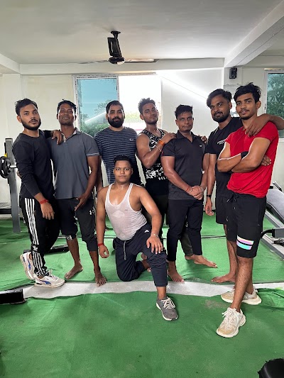 GYM90ISREPO7_Rudransh_Gym_Surajgarha_ChIJEcj2vnYf8jkRSq3bJHMKnRw_10