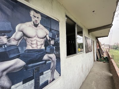 GYM90ISREPO7_Rudransh_Gym_Surajgarha_ChIJEcj2vnYf8jkRSq3bJHMKnRw_2