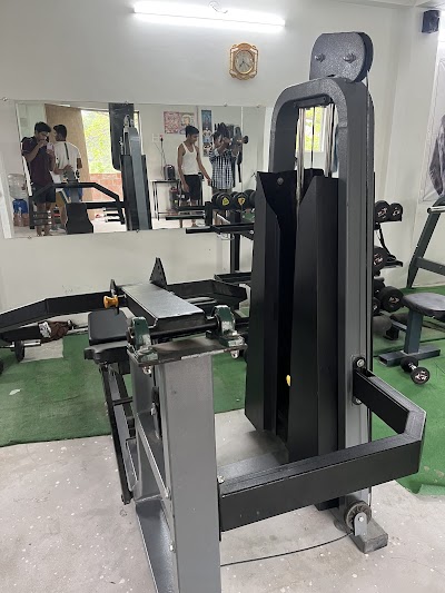 GYM90ISREPO7_Rudransh_Gym_Surajgarha_ChIJEcj2vnYf8jkRSq3bJHMKnRw_4