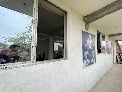 GYM90ISREPO7_Rudransh_Gym_Surajgarha_ChIJEcj2vnYf8jkRSq3bJHMKnRw_8