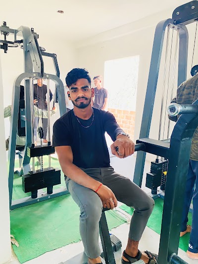 GYM90ISREPO7_Rudransh_Gym_Surajgarha_ChIJEcj2vnYf8jkRSq3bJHMKnRw_9