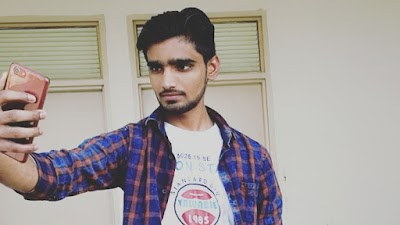 GYM94VDR1NQ0_Lucky_Lokesh_Fitness_Center_ChIJVVVVVZxv8jkRKhc0p9fh60U_1