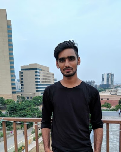 GYM94VDR1NQ0_Lucky_Lokesh_Fitness_Center_ChIJVVVVVZxv8jkRKhc0p9fh60U_8