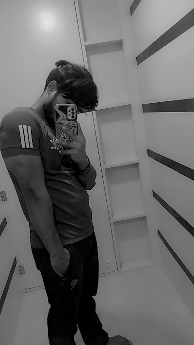 GYMA2G7TN18P_RB_Fitness_ChIJJZykf-Mb8jkRjFKI4z2AgcU_10