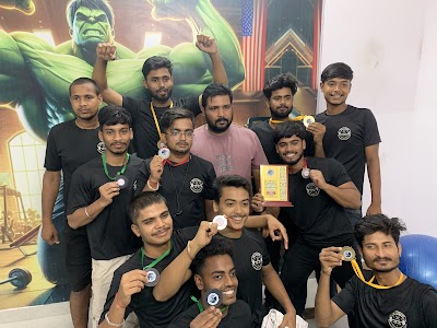 GYMA2G7TN18P_RB_Fitness_ChIJJZykf-Mb8jkRjFKI4z2AgcU_8