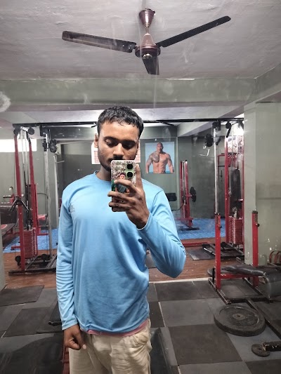 GYMA85CAOA14_BROTHER_S_GYM_CLUB_ChIJTdWKfP4N8jkRta4gSVEftjk_2