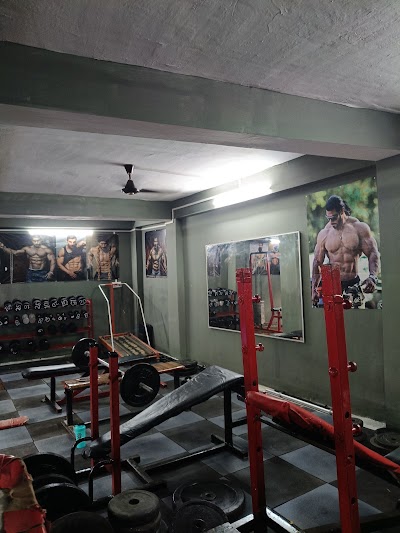 GYMA85CAOA14_BROTHER_S_GYM_CLUB_ChIJTdWKfP4N8jkRta4gSVEftjk_6