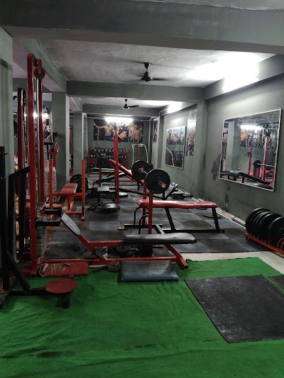 GYMA85CAOA14_BROTHER_S_GYM_CLUB_ChIJTdWKfP4N8jkRta4gSVEftjk_9