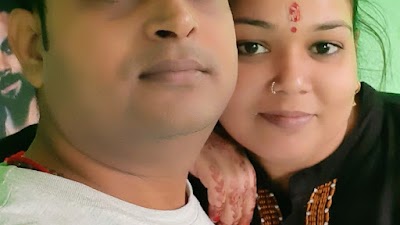 GYMAW780T0ES_Usha_Wellbeing_-_Fitness_Center_ChIJXYRNNGEj8jkRLHbODhqCOT0_10