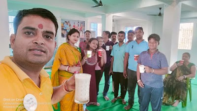 GYMAW780T0ES_Usha_Wellbeing_-_Fitness_Center_ChIJXYRNNGEj8jkRLHbODhqCOT0_2