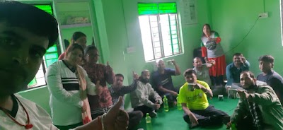 GYMAW780T0ES_Usha_Wellbeing_-_Fitness_Center_ChIJXYRNNGEj8jkRLHbODhqCOT0_3