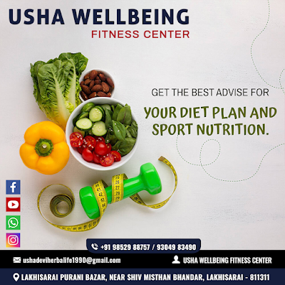 GYMAW780T0ES_Usha_Wellbeing_-_Fitness_Center_ChIJXYRNNGEj8jkRLHbODhqCOT0_7