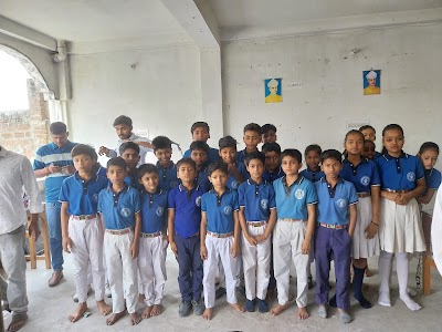 GYMBHI4B3QH4_Brain_Gym_Begusarai_ChIJE8eKHJEb8jkR_EjjP01mxTM_2