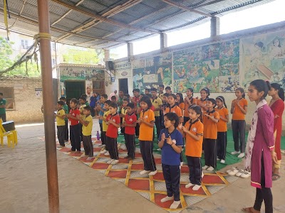 GYMBHI4B3QH4_Brain_Gym_Begusarai_ChIJE8eKHJEb8jkR_EjjP01mxTM_4