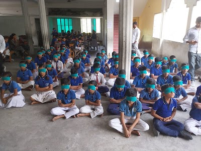 GYMBHI4B3QH4_Brain_Gym_Begusarai_ChIJE8eKHJEb8jkR_EjjP01mxTM_6