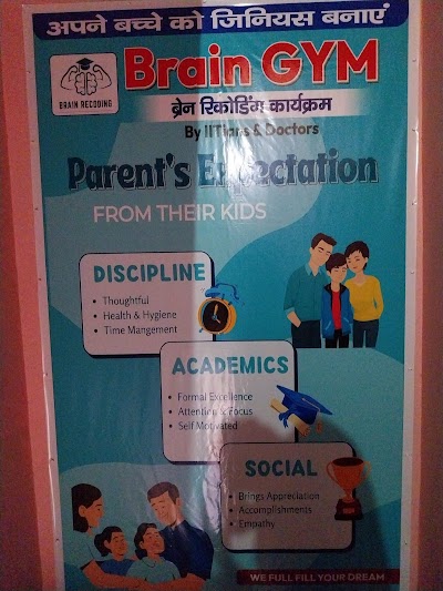 GYMBHI4B3QH4_Brain_Gym_Begusarai_ChIJE8eKHJEb8jkR_EjjP01mxTM_7