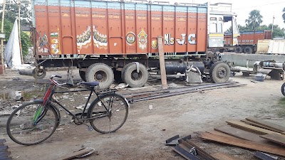 GYMCESWFE6N8_Jai_Bajrang_Bali_Body_Builders_ChIJlW80FM0a8jkRqCVOhIhArqs_2