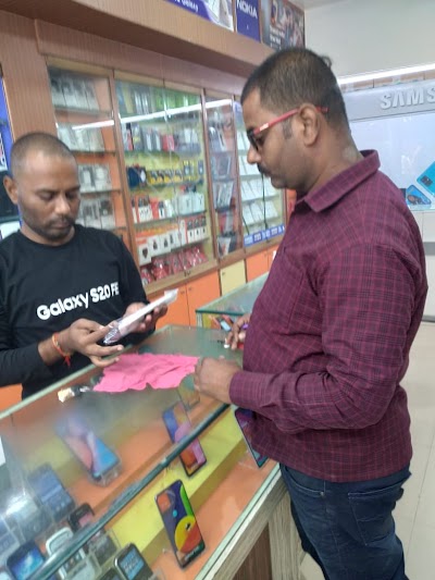 GYMCESWFE6N8_Jai_Bajrang_Bali_Body_Builders_ChIJlW80FM0a8jkRqCVOhIhArqs_4