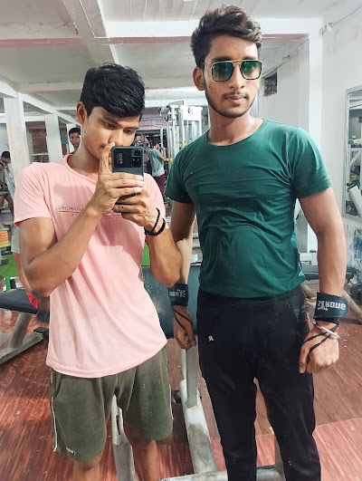 GYME0V87HRQ2_BOSS_FITNESS_ChIJdR1vO10p8jkRm1ahU5RLZvI_10