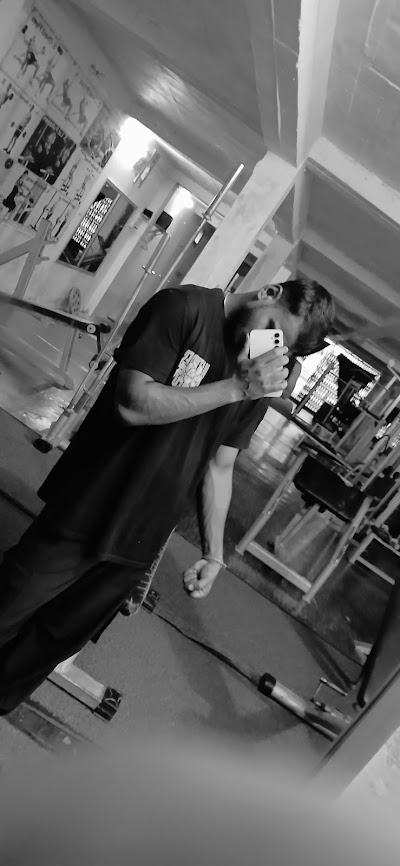 GYME0V87HRQ2_BOSS_FITNESS_ChIJdR1vO10p8jkRm1ahU5RLZvI_9