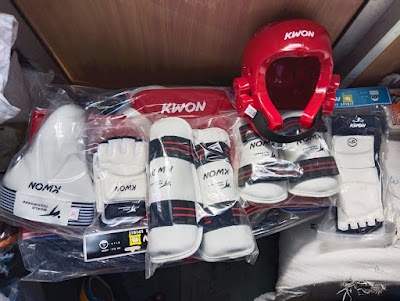 GYMEPXJW4N56_Sapna_Bharati_Sports_ChIJ0561h0sb8jkR2uaB0LQ-g28_4