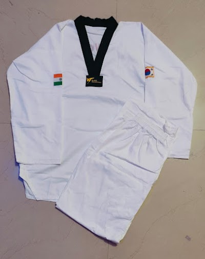 GYMEPXJW4N56_Sapna_Bharati_Sports_ChIJ0561h0sb8jkR2uaB0LQ-g28_5