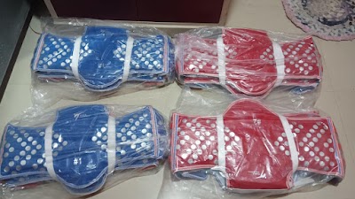 GYMEPXJW4N56_Sapna_Bharati_Sports_ChIJ0561h0sb8jkR2uaB0LQ-g28_6