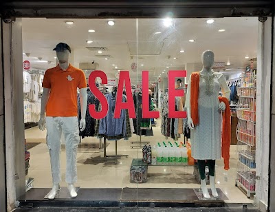 GYMF2BA84K7E_V-Mart_-_Begusarai_ChIJ5UJG7Sob8jkRVyKN7iWhwmc_1