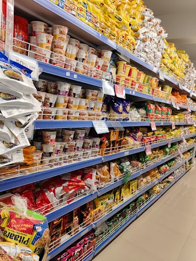 GYMF2BA84K7E_V-Mart_-_Begusarai_ChIJ5UJG7Sob8jkRVyKN7iWhwmc_8