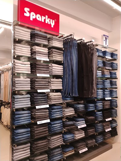 GYMF2BA84K7E_V-Mart_-_Begusarai_ChIJ5UJG7Sob8jkRVyKN7iWhwmc_9