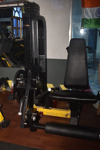 GYMF50751VKV_REAL_WORLD_FITNESS___Multi_speciality_Gym_Centre__ChIJsRsWAxgT8jkR0yc7SPk3h5U_10