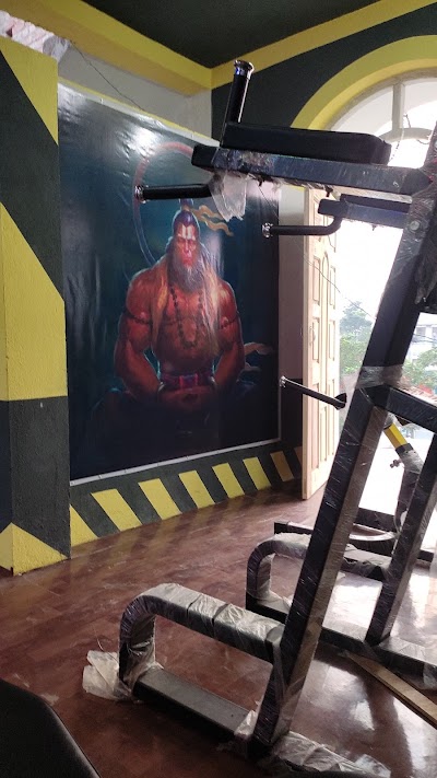 GYMF50751VKV_REAL_WORLD_FITNESS___Multi_speciality_Gym_Centre__ChIJsRsWAxgT8jkR0yc7SPk3h5U_8