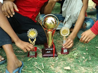 GYMFCTY47A33_CBI_Group_Of_Play_Ground_ChIJYf1lkDdP8jkRmPM5-iwTbSI_1