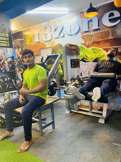 GYMFOIJE1UQ1_F3_zone_ChIJp8ofyAcb8jkRxqBtWwPmrrk_5