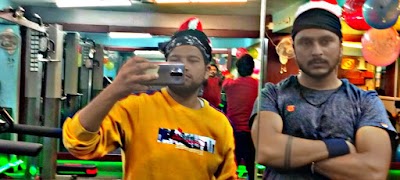 GYMFOIJE1UQ1_F3_zone_ChIJp8ofyAcb8jkRxqBtWwPmrrk_8