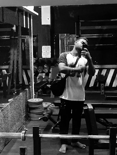 GYMFRQD5F714_Gym_Fitness_ChIJD7aI-dtD8jkRuqIZd241uoU_5