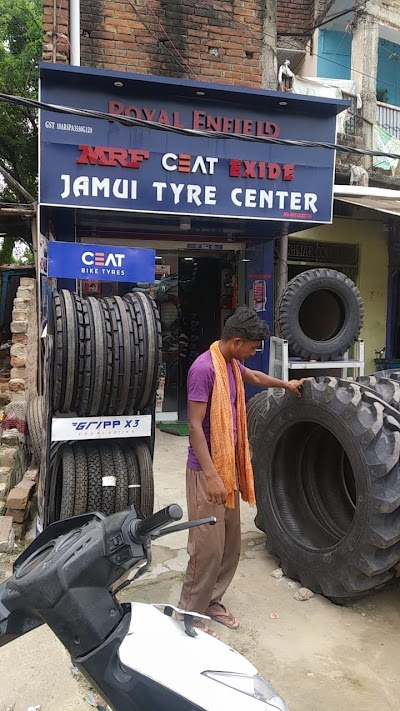 GYMH8NX0YDXZ_Big_Bazaar_ChIJ_Wl1yEkq8jkRJ2K86pJcL3w_1