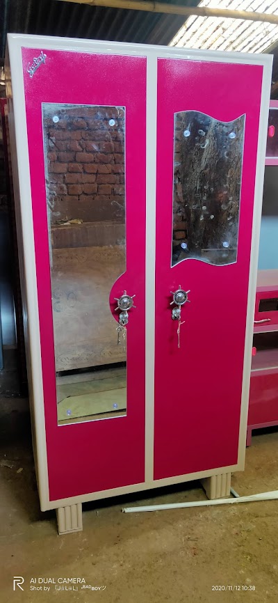 GYMH8NX0YDXZ_Big_Bazaar_ChIJ_Wl1yEkq8jkRJ2K86pJcL3w_3