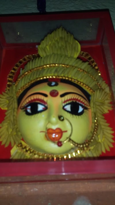 GYMH8NX0YDXZ_Big_Bazaar_ChIJ_Wl1yEkq8jkRJ2K86pJcL3w_4