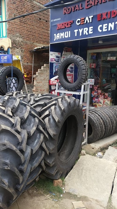 GYMH8NX0YDXZ_Big_Bazaar_ChIJ_Wl1yEkq8jkRJ2K86pJcL3w_6