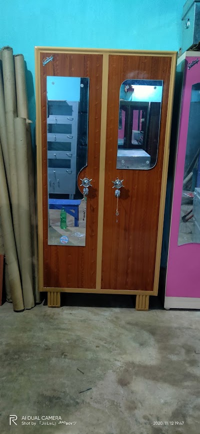 GYMH8NX0YDXZ_Big_Bazaar_ChIJ_Wl1yEkq8jkRJ2K86pJcL3w_7