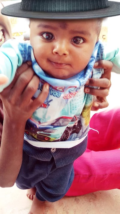 GYMH8NX0YDXZ_Big_Bazaar_ChIJ_Wl1yEkq8jkRJ2K86pJcL3w_9