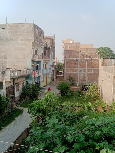 GYMI66BYCAV9_Suraj_Gym_ChIJn3NqfOwb8jkRpmRzFjkQoIM_1