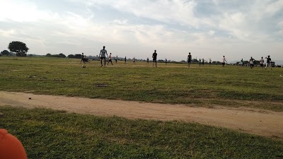 GYMI9WBHKTL3_running_And_Walking_Ground_ChIJIarJtscr8jkR6Bkognl7La8_1