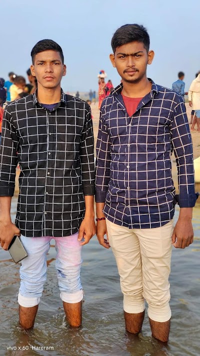 GYMI9WBHKTL3_running_And_Walking_Ground_ChIJIarJtscr8jkR6Bkognl7La8_2