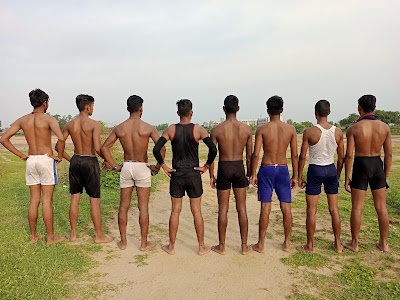 GYMI9WBHKTL3_running_And_Walking_Ground_ChIJIarJtscr8jkR6Bkognl7La8_4