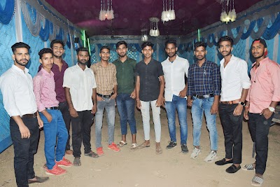 GYMI9WBHKTL3_running_And_Walking_Ground_ChIJIarJtscr8jkR6Bkognl7La8_6