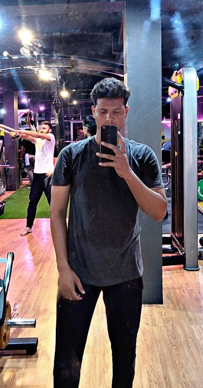 GYMJ0XWDFSHA_Spartan_gym_ChIJ7Y2HHZEb8jkRPRWnfjgEUE8_9