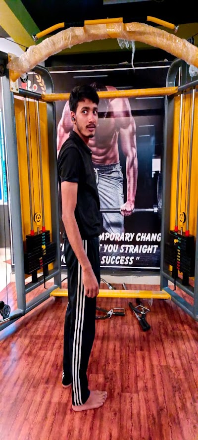 GYMJIL90I12I_FUSION_FITNESS_GYM_ChIJ0wKmL1QF8jkRTkQNDLHVbOE_2